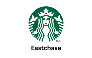 Starbucks Eastchase